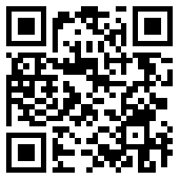 QR Code for 1AoadyBpWU8AExnAgSTesrwcnnRYjLxh2P