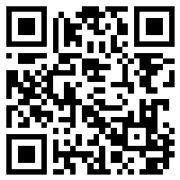 QR Code for 1AocA5Vst7xQGAPDef2u2zipwELbAwxts1