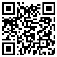 QR Code for 1AocfAEpLfthSTFuj5DkyxuoKHXtug5jdj