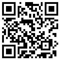 QR Code for 1AocmVNET4K7XHWjxcr7ZKSy9EBdtcNPsD