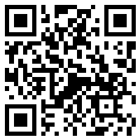QR Code for 1AocuJCUnQdA35XicpDXMS5bcKXSkiaC8i