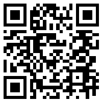 QR Code for 1AocykwMZFYAXZ7Gok2PFkQot7dtyVLHG6
