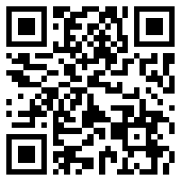 QR Code for 1Aof1GD4z1JDBB2mnqTdKhMjiG4Fu6MWcb