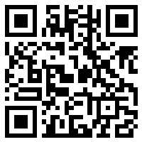 QR Code for 1Aoh4c4kCPjdaAbSWyGye5Fm3Ag9M8jQ6X