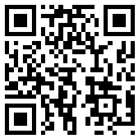 QR Code for 1AohAb745Pvs8HrbDspL24ASTd64rs959P