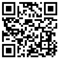 QR Code for 1AoiFuY6iDv21bQR2uPkfXZVMKCZc3P6z6