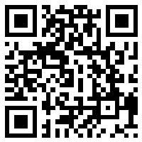 QR Code for 1AojccX1ZLDQcjJ7JGtpEAtFywfTHQG15D