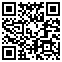 QR Code for 1AokTZPxxXeJ6FjTJeSWMJ4XthjbkqdEW2