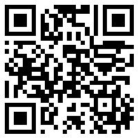 QR Code for 1Aom31ZkRRKFfkn2iJrMkUKYrJrSwoH4DW
