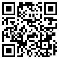 QR Code for 1AomNmAPGuyb53GriMSS4VqeoiiHrh33Z1