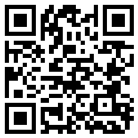 QR Code for 1Aomcecxte5K9SMKyacJFWT1w2778FpyAr