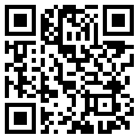 QR Code for 1AooJGaNMaL2NCMBPHvRuLfbZ6f3U628QV