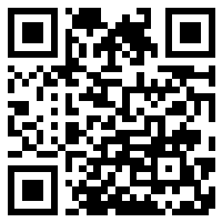 QR Code for 1AopFsuFGrFcDFRu57V7xCEKGVKL19gzbS