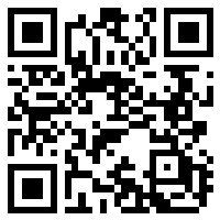 QR Code for 1AoqenGV6o7PWoyJnANpcKqFv35Wh9qjLE