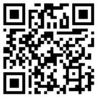 QR Code for 1AorAXBBACN6dd8YVJSpghcPLy1UVipoP8