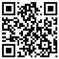 QR Code for 1Aorbk7d2WXUfTrTTMLxXBsbM3YBEQmuJt