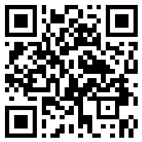 QR Code for 1AoscSnFrTiGv4H4FGY9RqCFuwzR42YMoX