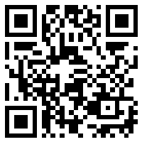 QR Code for 1AotbYpKnk3CtrBhdvLAJvX3MfebqXBWS4