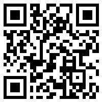 QR Code for 1AottfPcLeGyNEqCnbVQPnjG3wqa4Av2ME