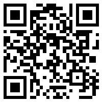 QR Code for 1AouThFd6NGvm2HUHPjv75W22AXVLvNApu