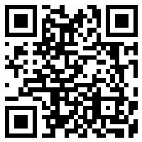 QR Code for 1Aov1eHPbV3JWGoergCkE6DpKrN4nt5kdk