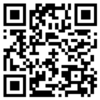 QR Code for 1Aov2CSaax6RFy6YsvSJFkCP4yTAcbJPd3