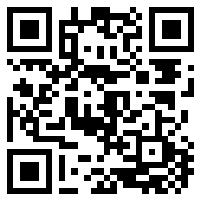 QR Code for 1AowEFGfgoydPvQ87F8E2s2a3HdnJVjEuM
