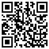 QR Code for 1AowYGhYY1feCK5URKFySXLTt8AjzWTLLD