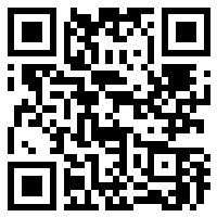 QR Code for 1Aownt6edKt5r2vK9FCqMLjuthXAdvGwBS