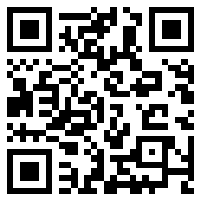 QR Code for 1AoxBnpjj5JsUKExm37oHaCgNTieuL7hwh