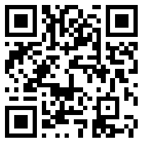 QR Code for 1AoyXV2kaWBTpTfRYm5tqQsq3RdPC7jaCb