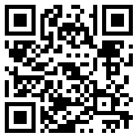 QR Code for 1AoyeCe9Ck7uzuVwAMcPkWWZ4M8f3ako5