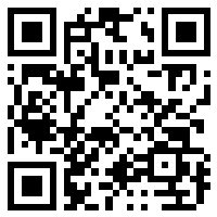 QR Code for 1AozBeqa4ycoEN6gDQcxFZGTvGYf7juhbz