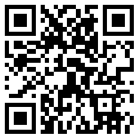 QR Code for 1AozJxKTqdhyybVPdvsXryf4eFXpFW8ghu