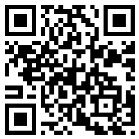 QR Code for 1Ap1k2euGPCL9oQ4t1NV7CQhtm9LYxMj24