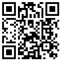 QR Code for 1Ap2DRgGh9DMroCDP3UUeRpRRfkzXC8QTV