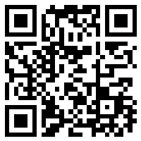 QR Code for 1Ap2L6wbSzoctvZcwUuqQokgKWHxCSfV3e