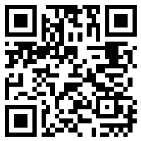 QR Code for 1Ap2NFqccc6UocKfPCkFekhAEp5cMXyNLH