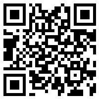 QR Code for 1Ap2Y7bt6p9PedBSAB6Gv6f9h7ARofsWvb