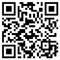 QR Code for 1Ap2YL3RWC8p47v9aBR1LyEXyRNqpXebP3