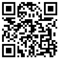 QR Code for 1Ap4aUk1zVA2eBac8eFvvH6qRwKgDgtxeP
