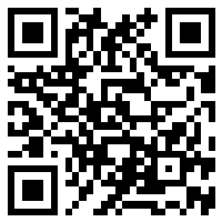 QR Code for 1Ap4nWQ3pdUd765upwo3obPxeSuicKzFJj