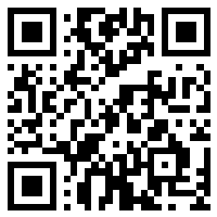 QR Code for 1Ap57DsuMKEsHym7optDsyFUMd49GfNQ8G
