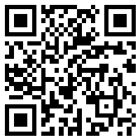 QR Code for 1Ap5Ar7D6Ljcdte8ZWsDnH5iuoPBYtx578