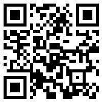 QR Code for 1Ap5RzbPDvEYrd4XsVyAfQ663FB8fi7s5u