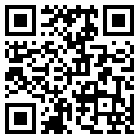 QR Code for 1Ap5TS8QwFCJbBzgBNSqQiteg9Z7mRwitj