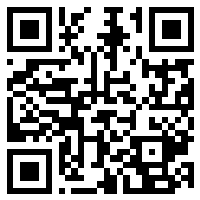 QR Code for 1Ap6wjEtrBwTRhDFeW8qBF5eRifq828mt2