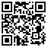 QR Code for 1Ap7aWHbAeXrjtuy9ACWLtGF21xmWSvvrL