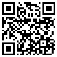 QR Code for 1Ap7dBvt7rXGZSZCk2jwG2REJadZbaTPBZ