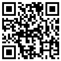 QR Code for 1Ap7e4GQNkja6gN9WrCACYNdo9ZfatWWjZ